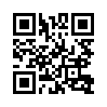 QR kód na túto stránku poi.oma.sk w503803156