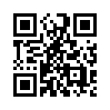 QR kód na túto stránku poi.oma.sk w50382258