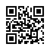 QR kód na túto stránku poi.oma.sk w50382367