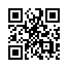 QR kód na túto stránku poi.oma.sk w503832388