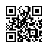 QR kód na túto stránku poi.oma.sk w503866033