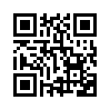 QR kód na túto stránku poi.oma.sk w50389174