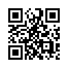 QR kód na túto stránku poi.oma.sk w50389175