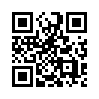 QR kód na túto stránku poi.oma.sk w50390734