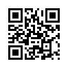 QR kód na túto stránku poi.oma.sk w50390793