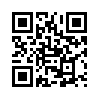 QR kód na túto stránku poi.oma.sk w50390836