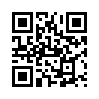 QR kód na túto stránku poi.oma.sk w503947959