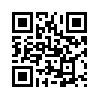 QR kód na túto stránku poi.oma.sk w503972068