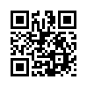 QR kód na túto stránku poi.oma.sk w504044022