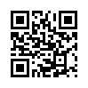 QR kód na túto stránku poi.oma.sk w50404997