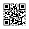 QR kód na túto stránku poi.oma.sk w504064311