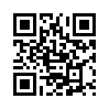 QR kód na túto stránku poi.oma.sk w50408692