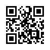 QR kód na túto stránku poi.oma.sk w50408791