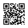 QR kód na túto stránku poi.oma.sk w50408818