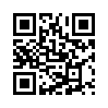 QR kód na túto stránku poi.oma.sk w50408821