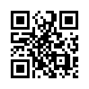 QR kód na túto stránku poi.oma.sk w50408827