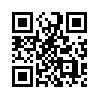 QR kód na túto stránku poi.oma.sk w50409733