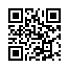 QR kód na túto stránku poi.oma.sk w50412691