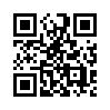 QR kód na túto stránku poi.oma.sk w50412719