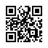 QR kód na túto stránku poi.oma.sk w504143497