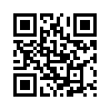 QR kód na túto stránku poi.oma.sk w504180238