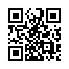 QR kód na túto stránku poi.oma.sk w50418209