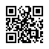 QR kód na túto stránku poi.oma.sk w50418211