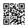 QR kód na túto stránku poi.oma.sk w50418272