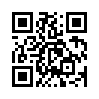 QR kód na túto stránku poi.oma.sk w50418554