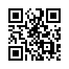 QR kód na túto stránku poi.oma.sk w50422666