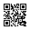 QR kód na túto stránku poi.oma.sk w504263126