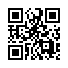 QR kód na túto stránku poi.oma.sk w504288391