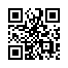 QR kód na túto stránku poi.oma.sk w504288392