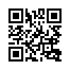 QR kód na túto stránku poi.oma.sk w504306139