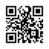 QR kód na túto stránku poi.oma.sk w50431048