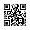 QR kód na túto stránku poi.oma.sk w50431252