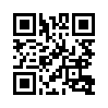QR kód na túto stránku poi.oma.sk w504315221