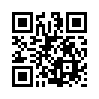QR kód na túto stránku poi.oma.sk w50433647