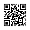 QR kód na túto stránku poi.oma.sk w504341830