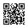 QR kód na túto stránku poi.oma.sk w50434326