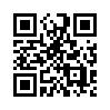 QR kód na túto stránku poi.oma.sk w504355978