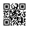 QR kód na túto stránku poi.oma.sk w504355982