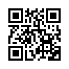 QR kód na túto stránku poi.oma.sk w504355983