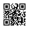 QR kód na túto stránku poi.oma.sk w504355984