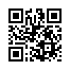 QR kód na túto stránku poi.oma.sk w504355985