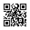 QR kód na túto stránku poi.oma.sk w504355987