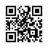 QR kód na túto stránku poi.oma.sk w504355988