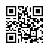 QR kód na túto stránku poi.oma.sk w504355989