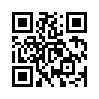 QR kód na túto stránku poi.oma.sk w504355990