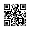 QR kód na túto stránku poi.oma.sk w50435740